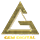 logo icon